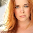 Ashley Hayes oyuncusunun filmleri