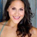 Ashley Holliday oyuncusunun filmleri