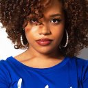 Ashley Jackson oyuncusunun filmleri