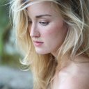 Ashley Johnson oyuncusunun filmleri