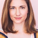 Ashley Jordyn oyuncusunun filmleri