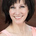 Ashley LeConte Campbell oyuncusunun filmleri