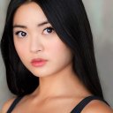 Ashley Liao oyuncusunun filmleri
