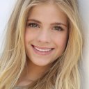 Ashley Michelle Brenner oyuncusunun filmleri