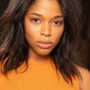 Ashley Nicole Blake oyuncusunun filmleri