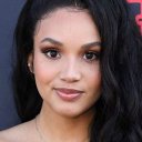 Ashley Nicole Williams oyuncusunun filmleri