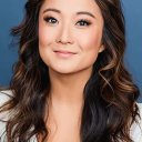 Ashley Park oyuncusunun filmleri