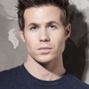 Ashley Parker Angel oyuncusunun filmleri