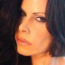 Ashley Renee oyuncusunun filmleri