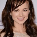Ashley Rickards oyuncusunun filmleri
