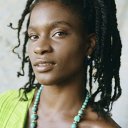 Ashley Romans oyuncusunun filmleri