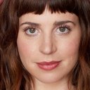 Ashley Spillers oyuncusunun filmleri