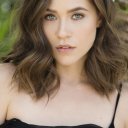 Ashley St. George oyuncusunun filmleri