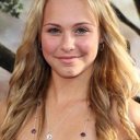 Ashley Taylor oyuncusunun filmleri