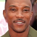 Ashley Walters oyuncusunun filmleri