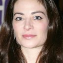 Ashley Wolfe oyuncusunun filmleri