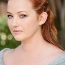 Ashlyn Madden oyuncusunun filmleri