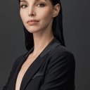 Ashlyn Moore oyuncusunun filmleri