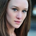 Ashlynn Ross oyuncusunun filmleri