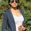 Ashmita Jaggi oyuncusunun filmleri