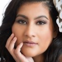 Ashna Sharan oyuncusunun filmleri