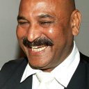 Ashok Banthia oyuncusunun filmleri