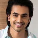 Ashok Galla oyuncusunun filmleri