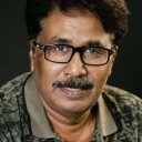 Ashok Lokhande oyuncusunun filmleri