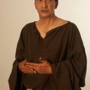 Ashok Mandanna oyuncusunun filmleri