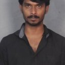 Ashok Pathak oyuncusunun filmleri