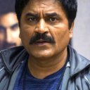 Ashok Samarth oyuncusunun filmleri