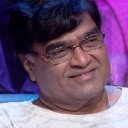 Ashok Saraf oyuncusunun filmleri