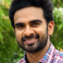 Ashok Selvan oyuncusunun filmleri