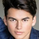 Ashton Arbab oyuncusunun filmleri