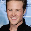 Ashton Holmes oyuncusunun filmleri