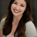 Ashton Leigh oyuncusunun filmleri