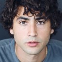 Ashton Moio oyuncusunun filmleri