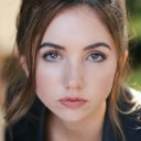 Ashton Smiley oyuncusunun filmleri