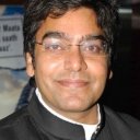 Ashutosh Rana oyuncusunun filmleri