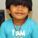 Ashwanth Ashokkumar oyuncusunun filmleri