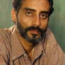 Ashwath Bhatt oyuncusunun filmleri