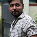 Ashwin Jose oyuncusunun filmleri