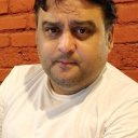 Ashwin Kaushal oyuncusunun filmleri