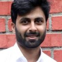 Ashwin Kumar oyuncusunun filmleri