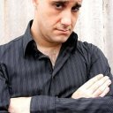 Ashwin Mushran oyuncusunun filmleri