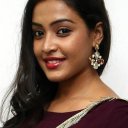 Ashwini Chandrashekaran oyuncusunun filmleri