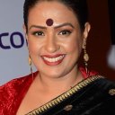 Ashwini Kalsekar oyuncusunun filmleri