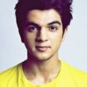 Ashwini Koul oyuncusunun filmleri