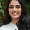 Ashya oyuncusunun filmleri