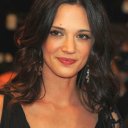 Asia Argento oyuncusunun filmleri
